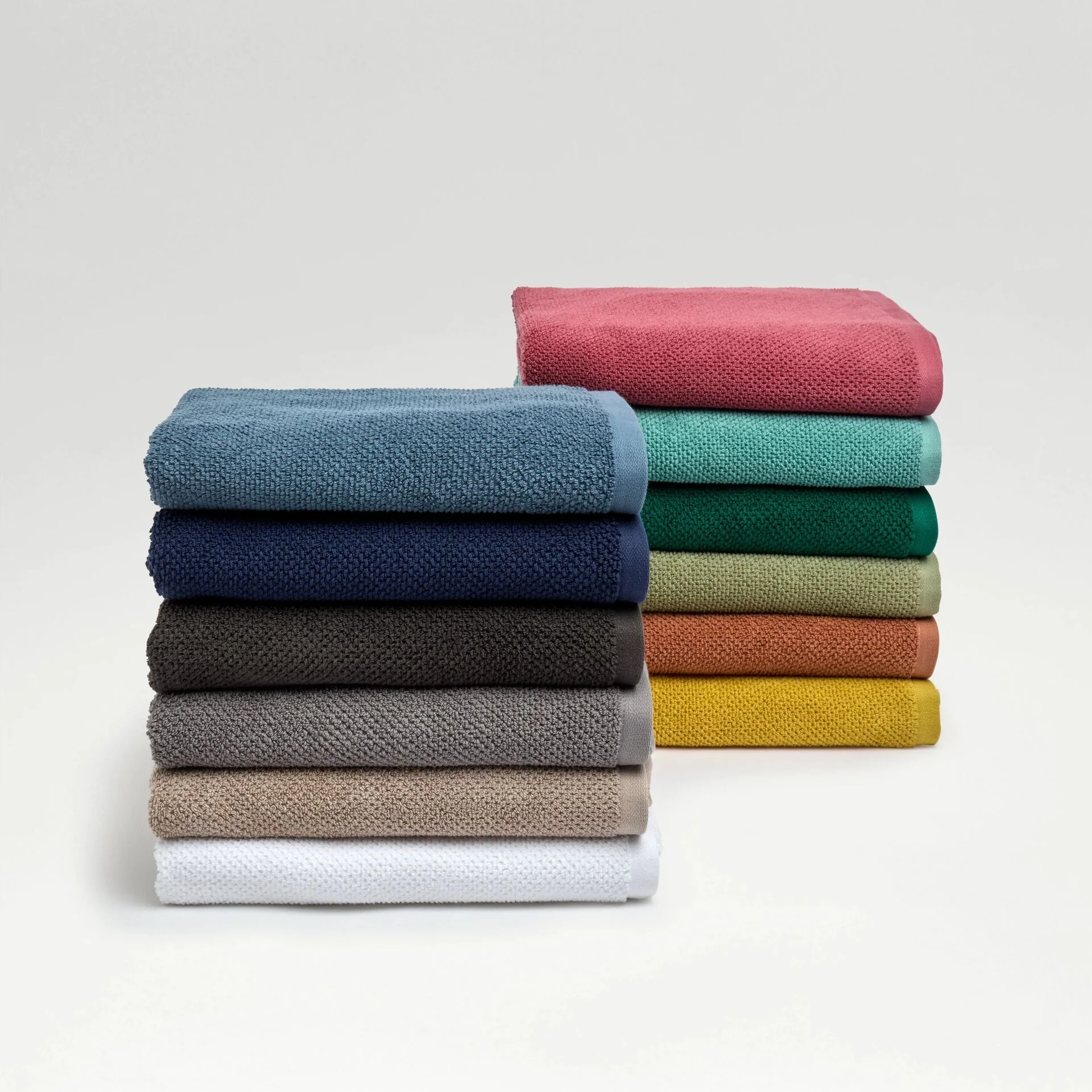 Product image 95