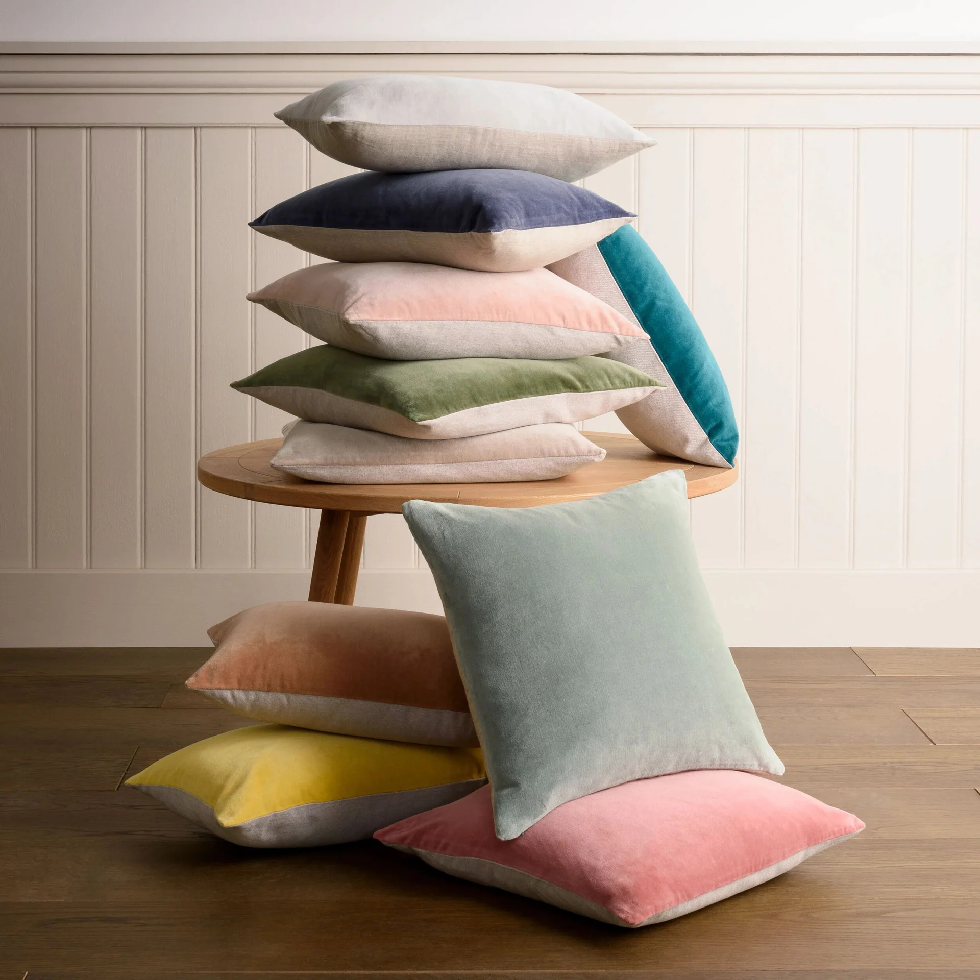Product image 67
