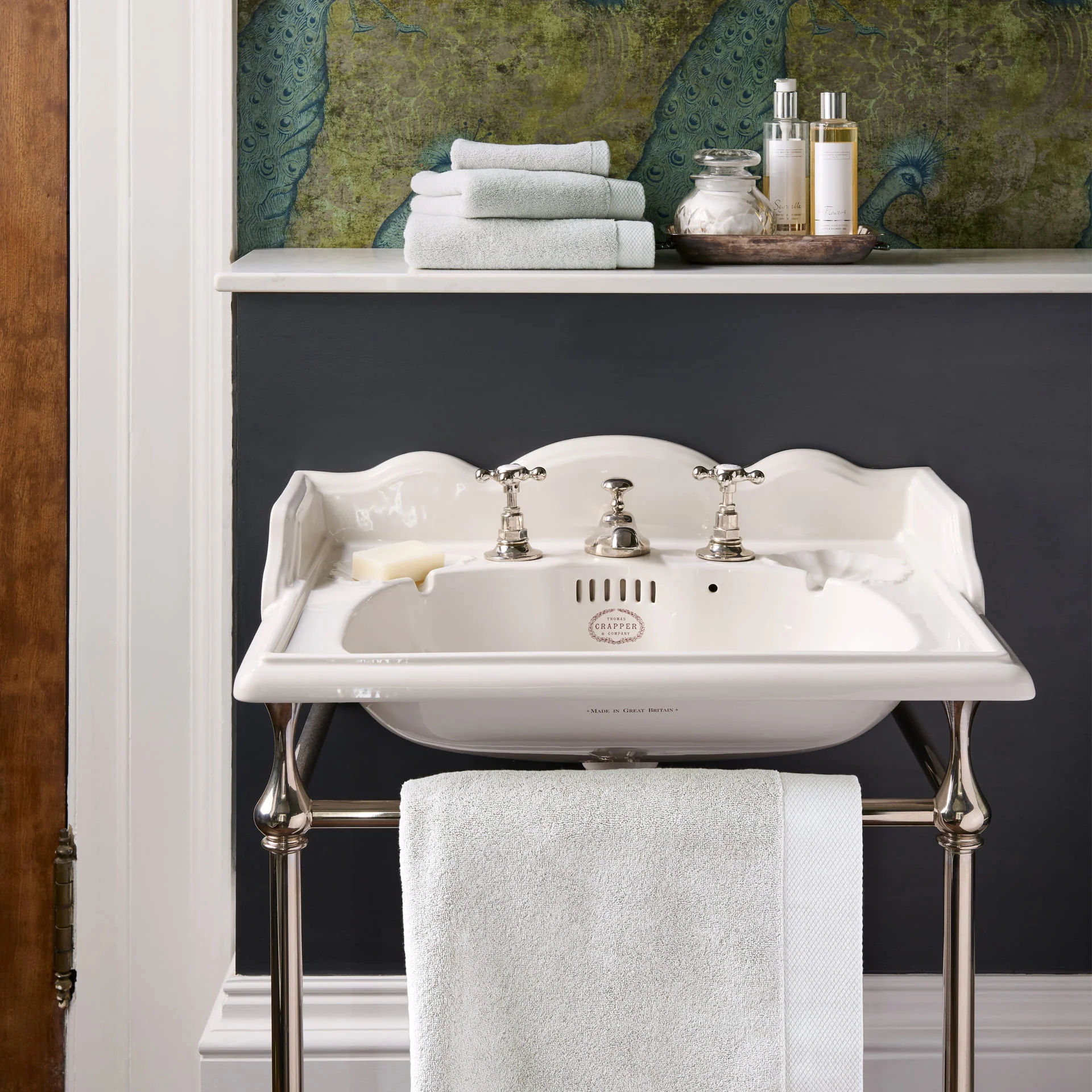 Product image 38