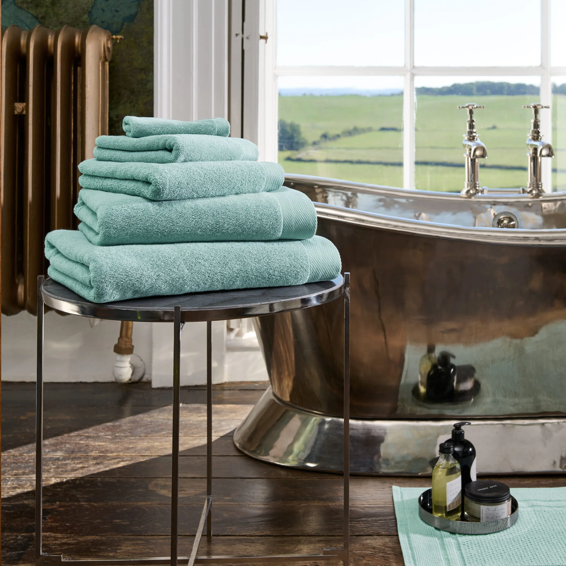 Product image 56