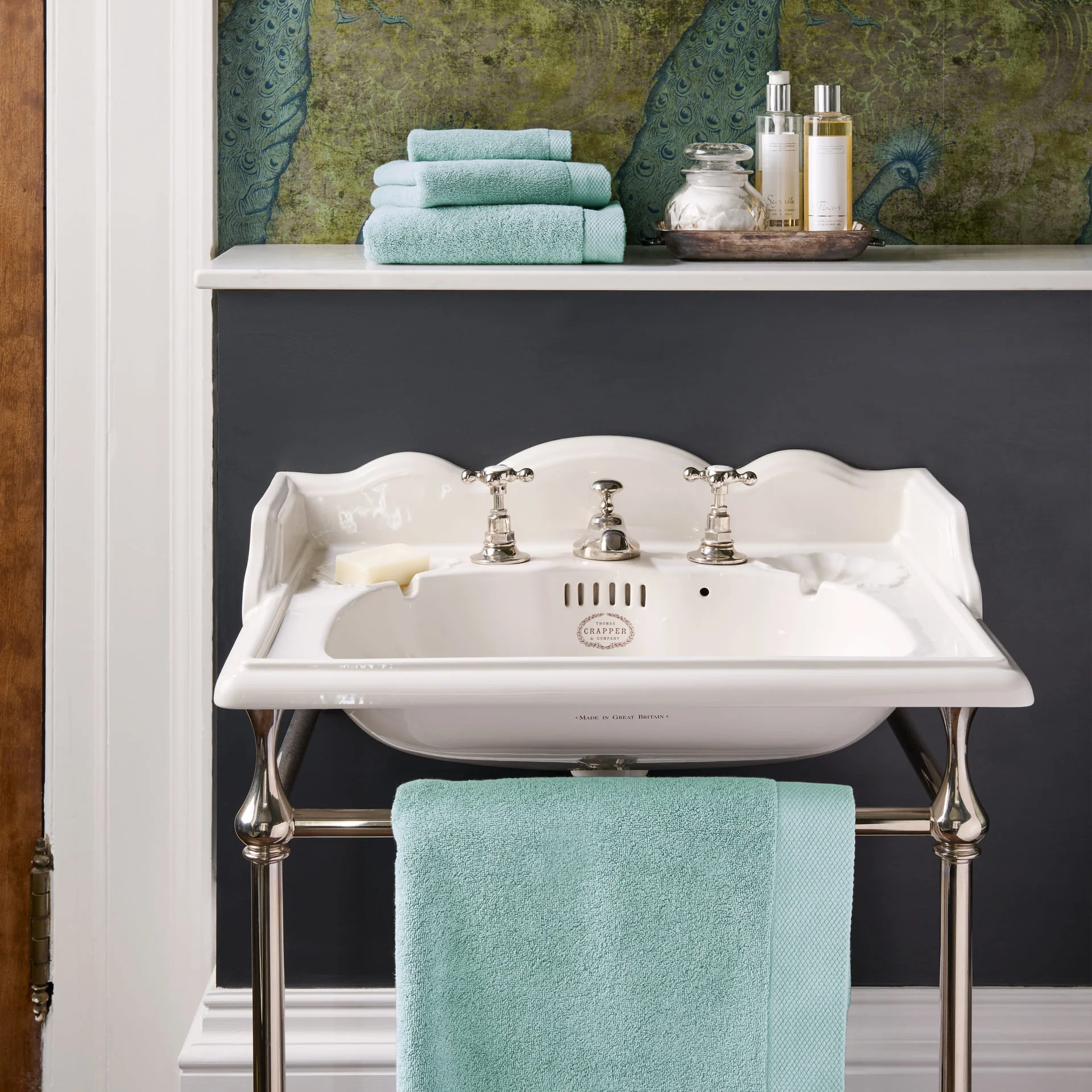 Product image 57