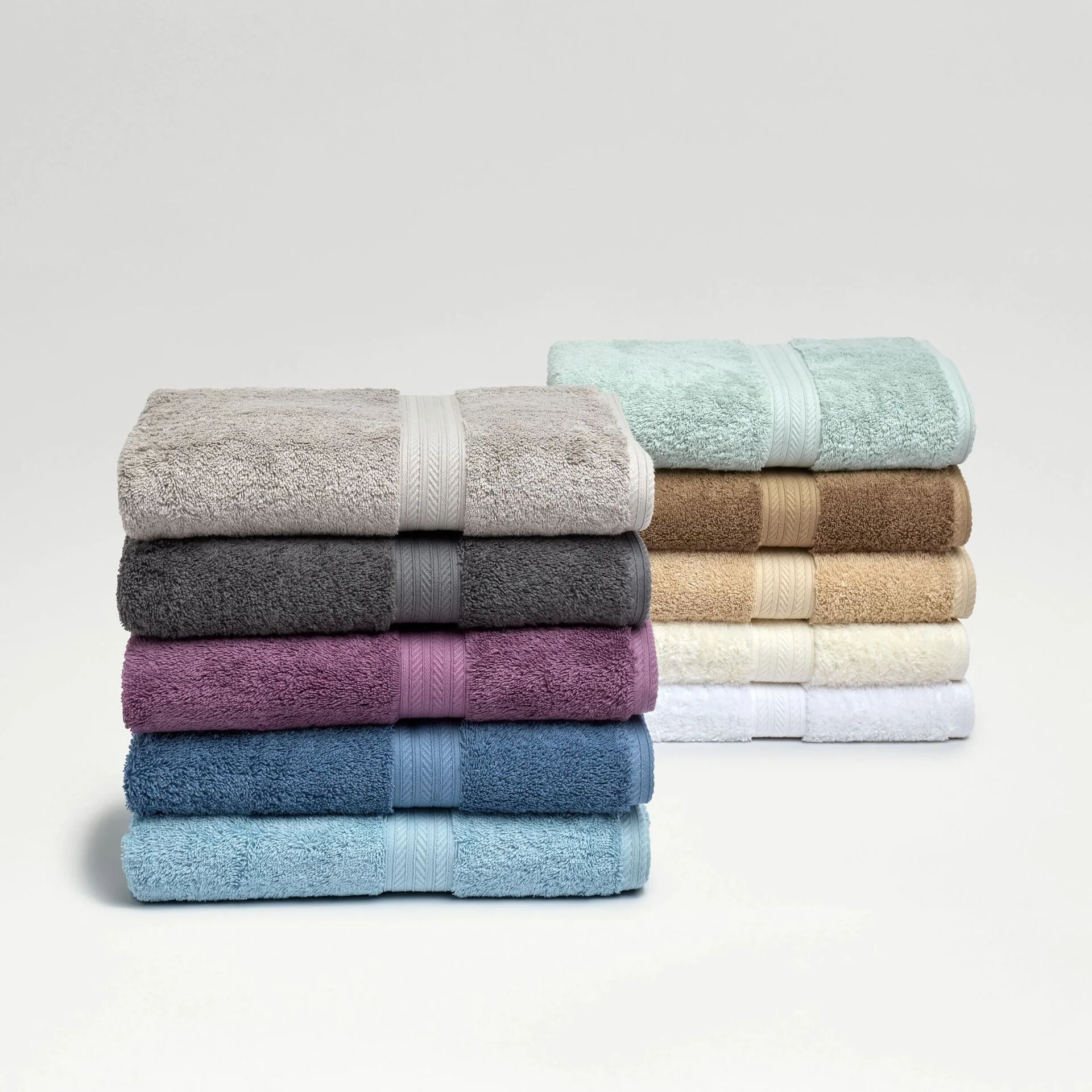 Product image 90