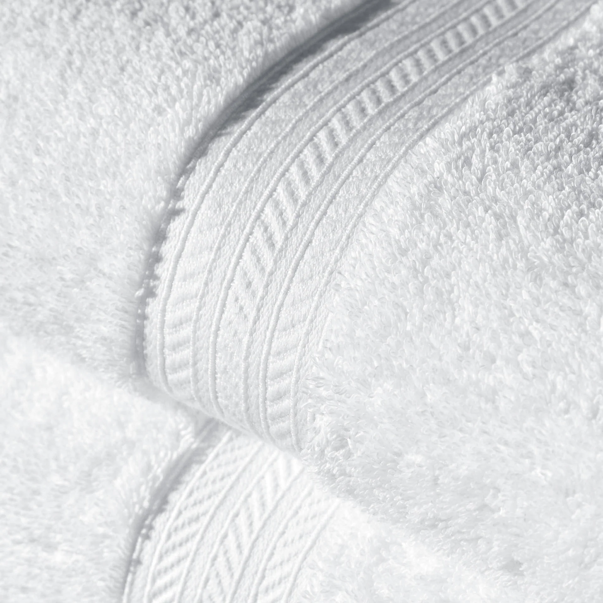 Product image 98