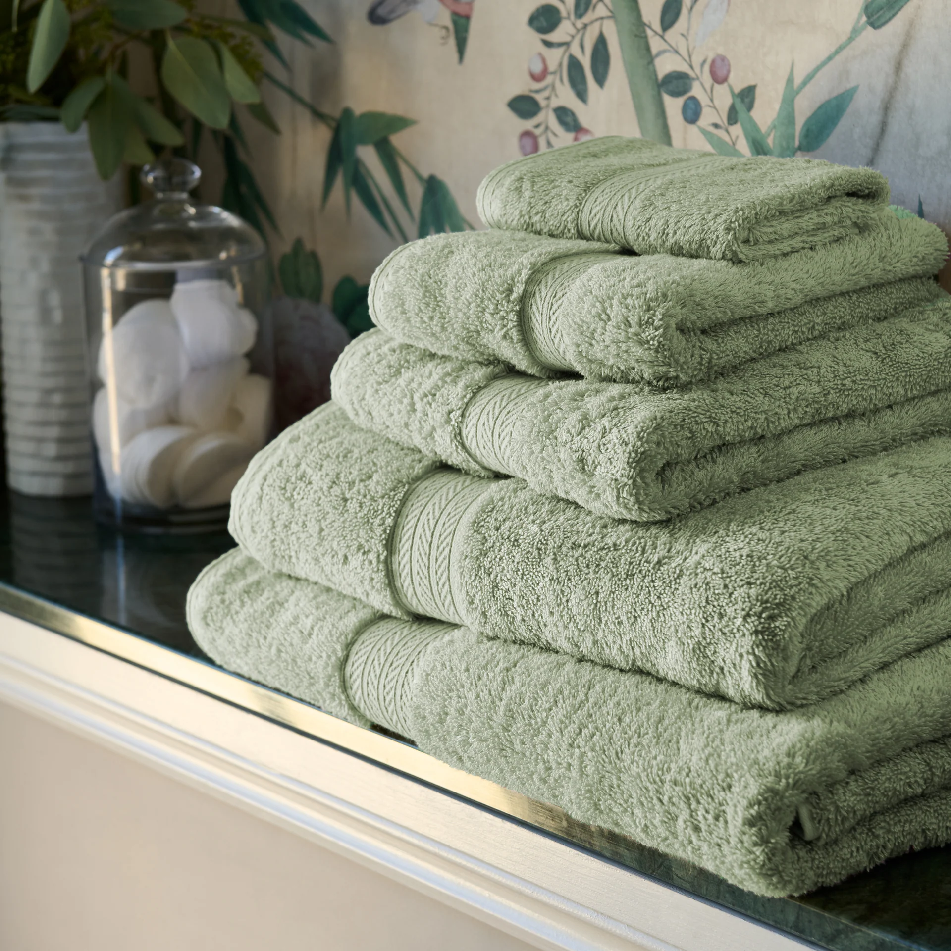 Product image 95